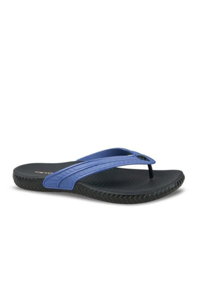 Ceyo 9831-M4 (40-45) MERD.