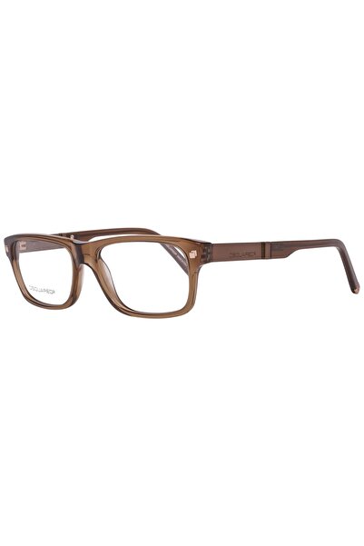 DSquared2 Ανδρικά Γυαλιά DQ5103-093-52 (Φακός/Γέφυρα/Βραχίονας) 52/16/145 χιλ.)