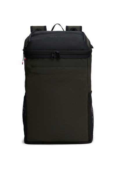 Tommy Hilfiger Men Bags