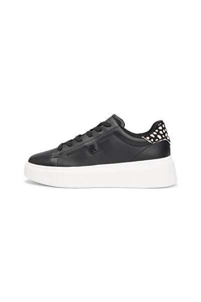Tommy Hilfiger Women Sneakers
