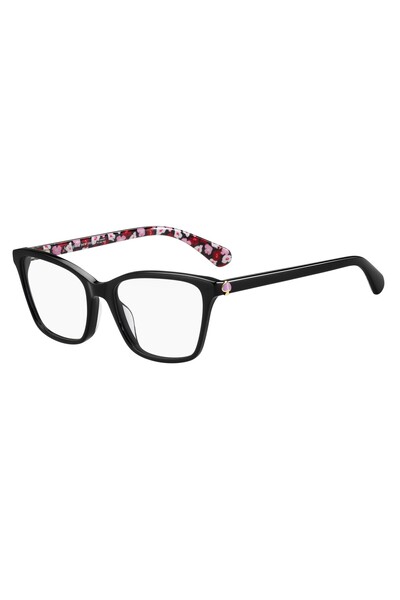 Kate Spade ΓΥΝΑΙΚΕΙΑ ΓΥΑΛΙΑ CAILYE7J2F318 (Φακός/Γέφυρα/Βραχίονας) 53/18/140 ...