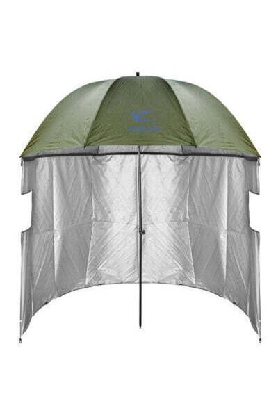 Baracuda Umbrelă adăpost anti-UV U3 HUV