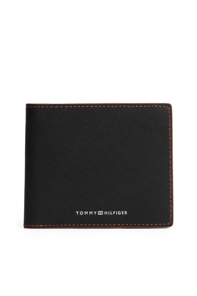Tommy Hilfiger Men Wallets