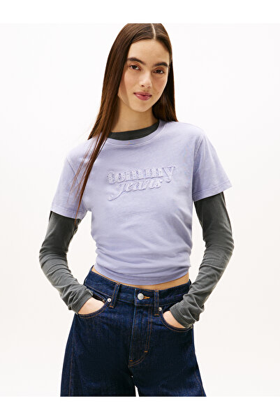 Tommy Hilfiger Women T-Shirts