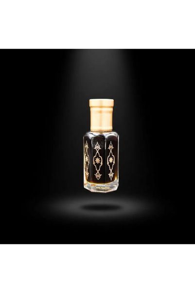 5ii perfume Musk سرنديب الكمبودي السيوفي