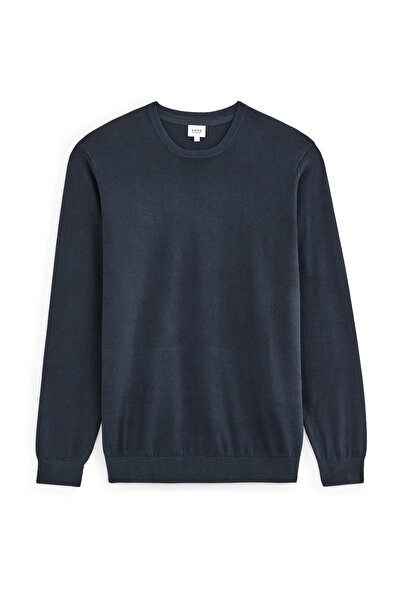 CELIO Pulover moale Decoton