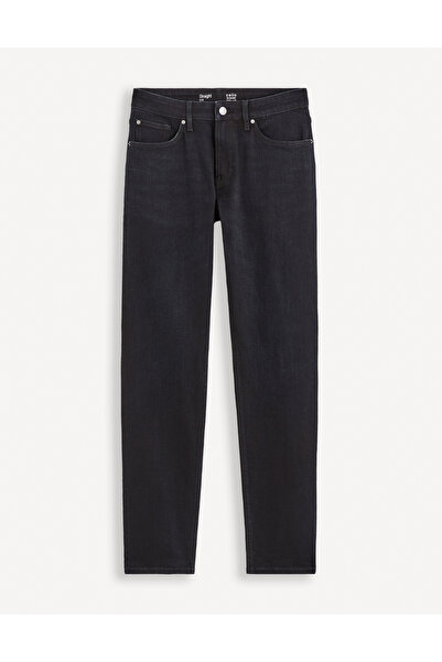 CELIO Džíny C15 Straight Fobody15