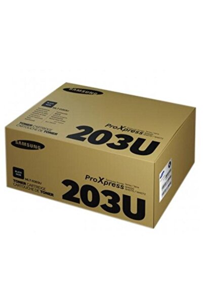 Samsung Toner SU916A (Black)