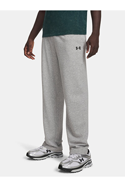 Under Armour Pánské sportovní kalhoty UA Rival LW Pant