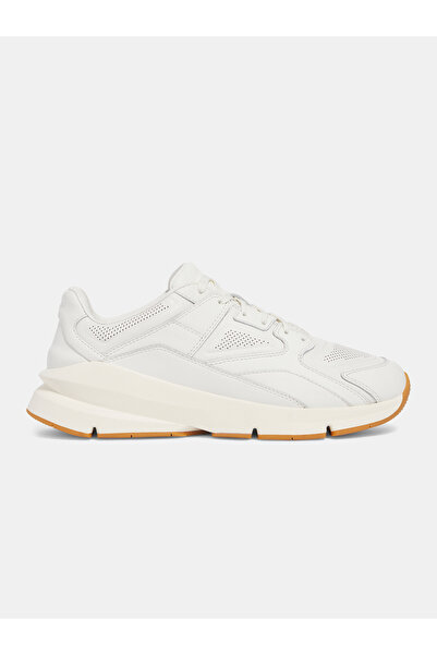 Under Armour Pantofi unisex UA Forge 96 Luxe