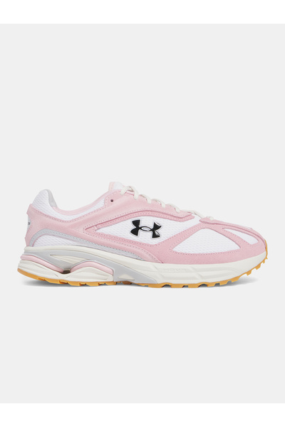 Under Armour Încălțăminte unisex UA HOVR Apparition RTRFTR SD