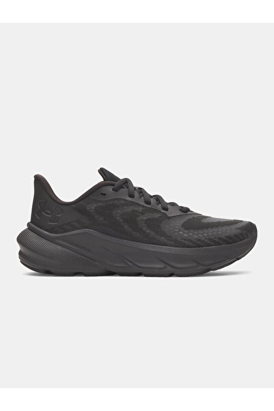 Under Armour Pantofi de damă UA W Turbulence 3