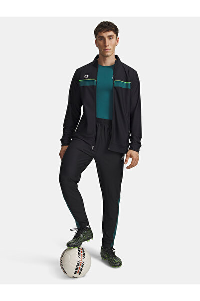 Under Armour Pánská souprava UA M Challenger Tracksuit