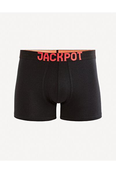CELIO Boxeri din bumbac Gibojack