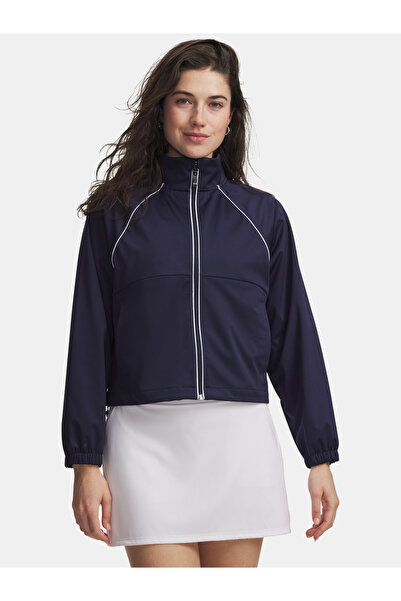 Under Armour Dámská bunda UA Drive Wind FZ
