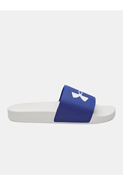 Under Armour Pánské pantofle UA ARMR Slide