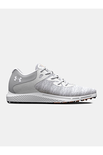 Under Armour Boty UA WCharged Breathe2 Knit SL-GRY