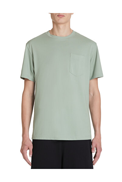 CELİO Jecoolbox - Tricou din bumbac