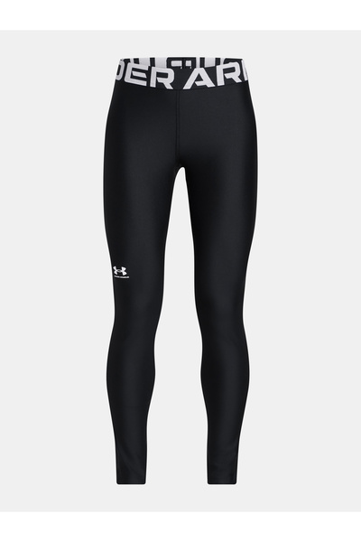 Under Armour Colanți de fete HG Legging