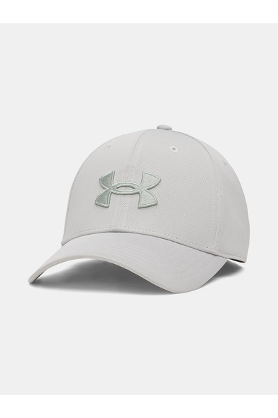 Under Armour Pánská kšiltovka M Blitzing Low STR