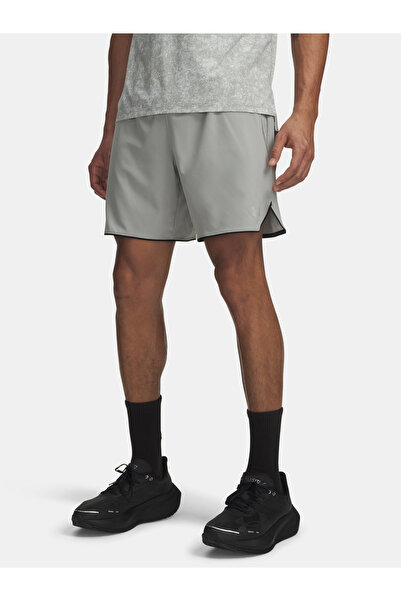Under Armour Pánské kraťasy UA Velociti Pro 7in Short