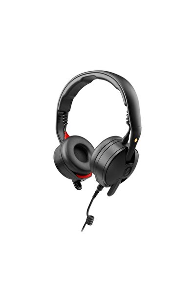 Rode Căști stereo profesionale NTH-50, supraauriculare, mufă jack de 3,5 mm, ...