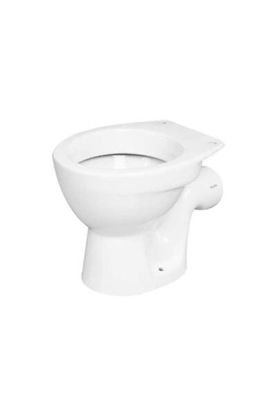 Casa Stile Vas WC pentru copii