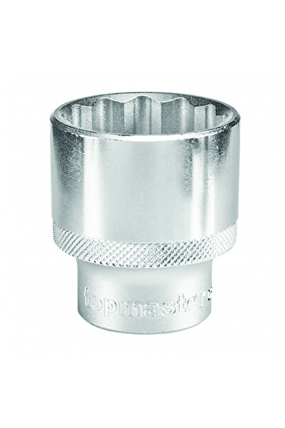 Top Master Pro Tubulara 12 pct 1/2" x 32 mm TMP