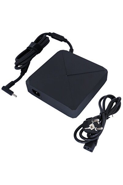 unbranded HP 330 Βατ Έξυπνος Μετασχηματιστής AC, Υποδοχή 4.5 χιλιοστών (Κωδ. ...