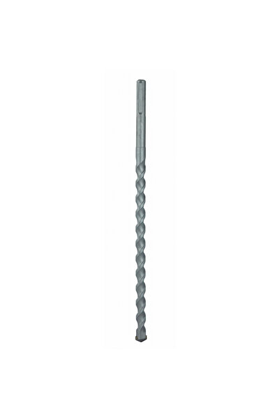 Raider Pro Burghiu SDS-plus ø20х350mm