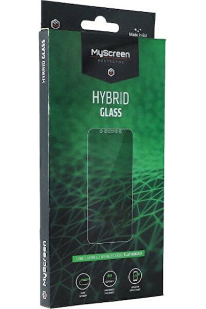 My Screen Protector MyScreenPROTECTOR Σκληρυμένο Γυαλί (Galaxy A54)