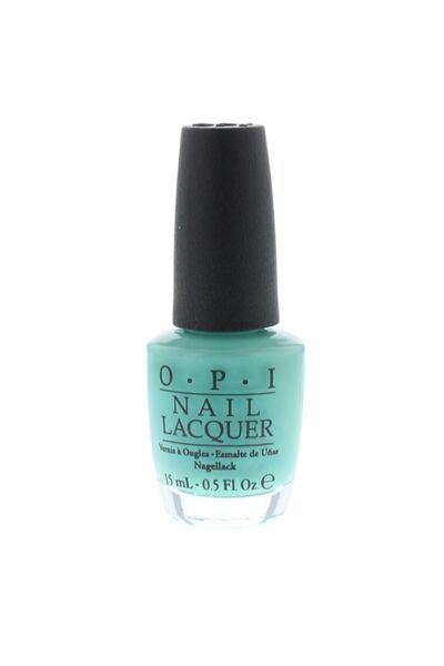 OPI Βερνίκι νυχιών, Νερνίκα, NL N45, My Dogsled Is A Hybrid, 15 ml