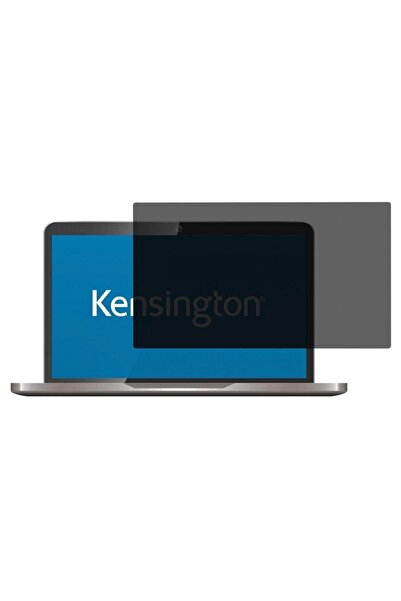 KENSINGTON 4CK285 Φίλτρο Απορρήτου, 13.3 "