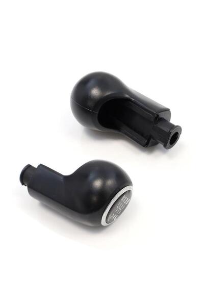 YTT Semeglbl Gear Knob Astra H 6 (03325) Forward B