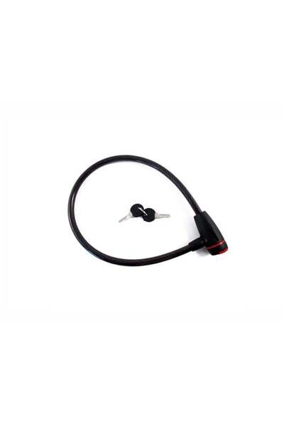 Baytec BAY-TEC Motor Kilidi MK2478 BAY-TEC