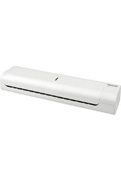 Sencor SLA 211