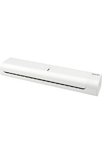 Sencor SLA 311