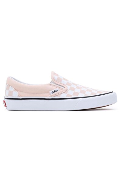 Vans UA Classic Slip-On Cthr 36