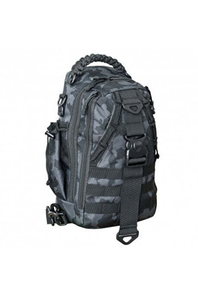 Baracuda Rucsac Pescuit SB-JC22