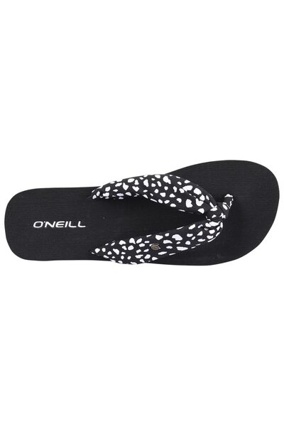 O'Neill Ditsy Sun Sandals 42