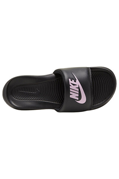 Nike Victori One Slide W 36,5