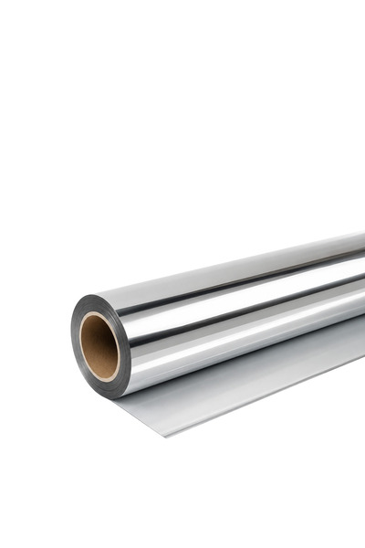 OEM DURU WINDOW FILMS SOLVEX %20 Reflektif Bina Cam Filmi 50 CM 2 Metre