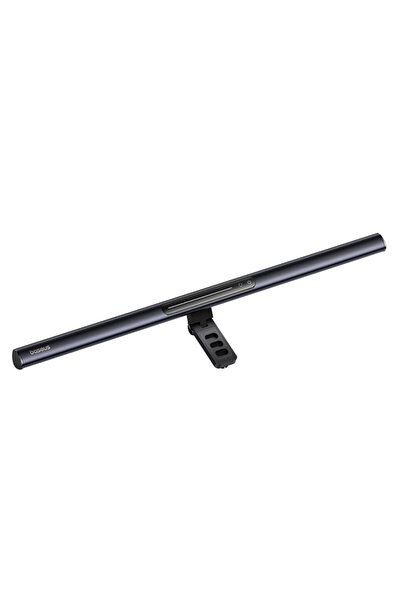 Baseus i-wok 3 Series LED Lamp L10068500111-00 with Magnetic Mount for Monito...
