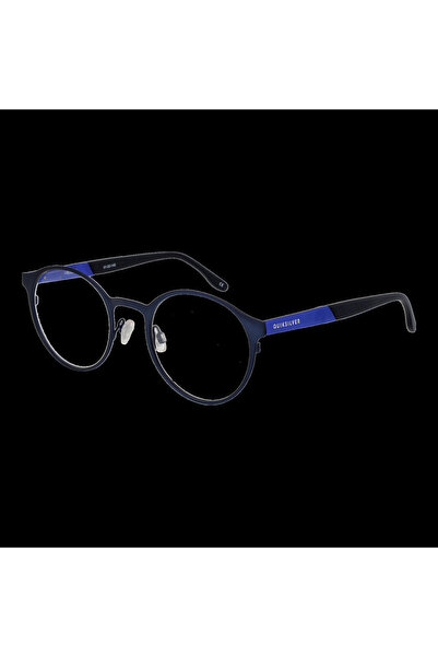 Quiksilver Glasses Frame EQYEG03120 EBLU I-Round