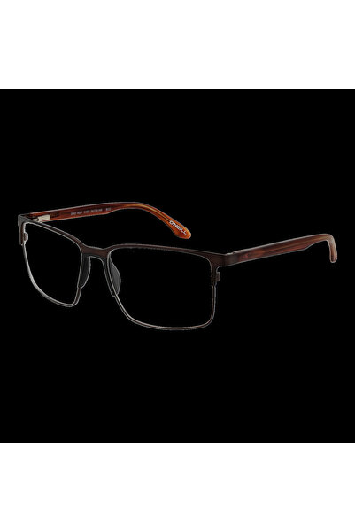 O'Neill Glasses Frame ONO 4559 003 56