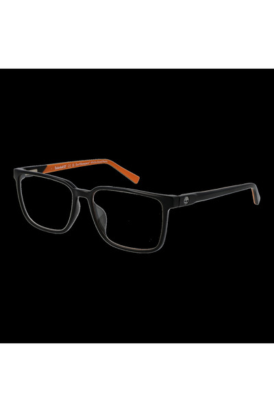 Timberland Ramă de ochelari TB1768-H 001 56