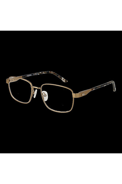 Quiksilver Ramă de ochelari EQYEG03142 YKF0 Tokeni