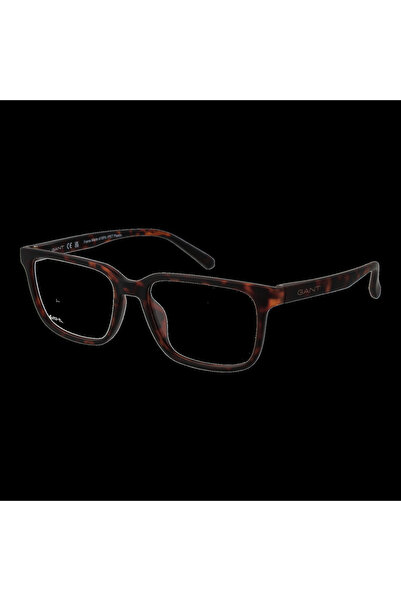 Gant Ramă de ochelari GA50042 052 55