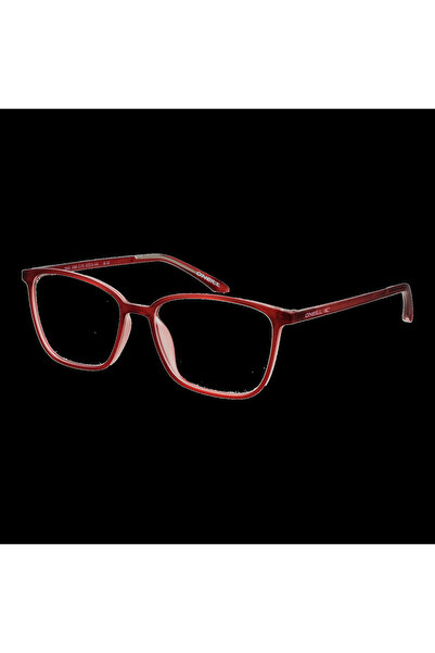 O'Neill Ramă de ochelari ONO 4580 172 52
