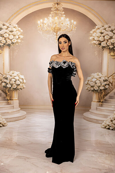 OEMN Rochie Sissi